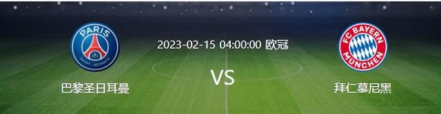 今天德国转会市场更新西甲球员身价，其中贝林厄姆身价涨至1.8亿欧，与哈兰德、姆巴佩并列世界第一。